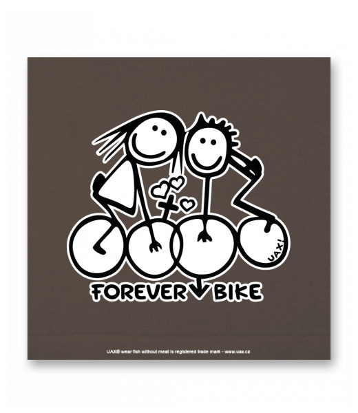 OBRAZ DO INTERIÉRU 110x110cm