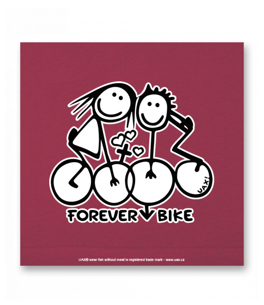 OBRAZ DO INTERIÉRU 110x110cm