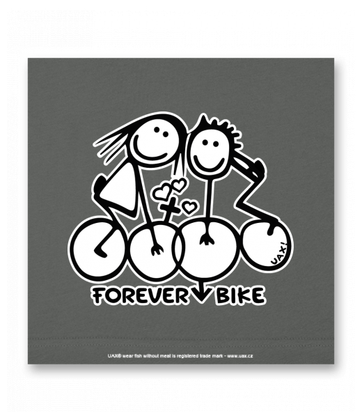 OBRAZ DO INTERIÉRU 110x110cm