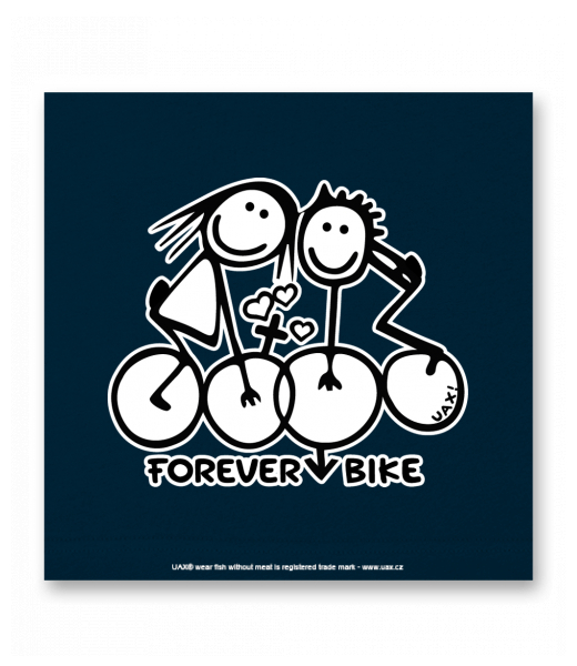 OBRAZ DO INTERIÉRU 110x110cm