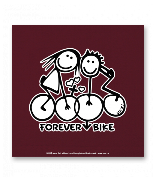 OBRAZ DO INTERIÉRU 110x110cm