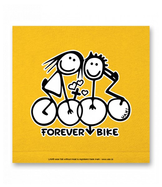 OBRAZ DO INTERIÉRU 110x110cm