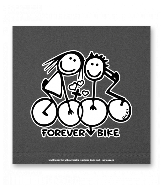 OBRAZ DO INTERIÉRU 110x110cm