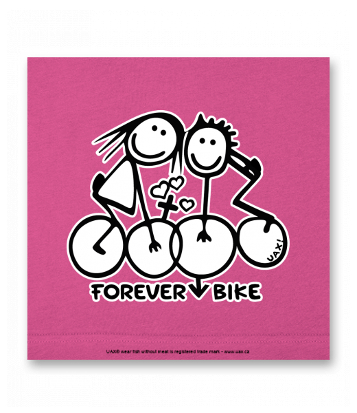 OBRAZ DO INTERIÉRU 110x110cm