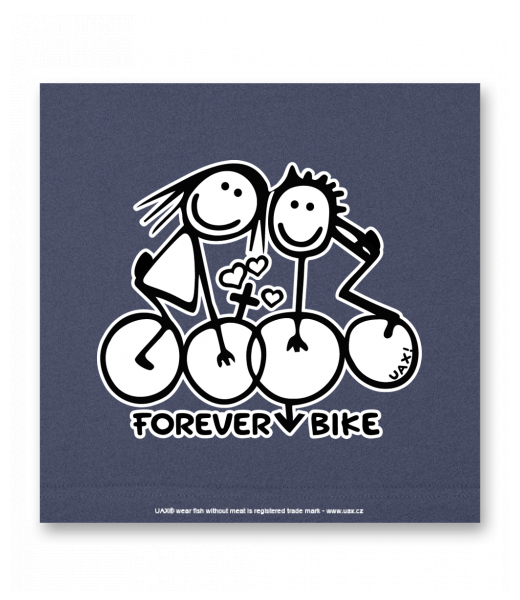 OBRAZ DO INTERIÉRU 110x110cm