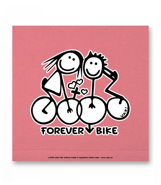 OBRAZ DO INTERIÉRU 110x110cm