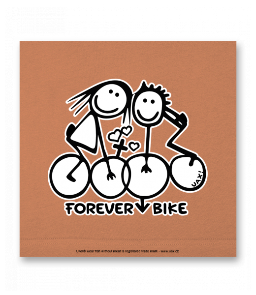 OBRAZ DO INTERIÉRU 110x110cm