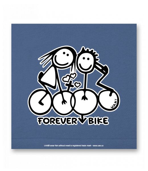 OBRAZ DO INTERIÉRU 110x110cm