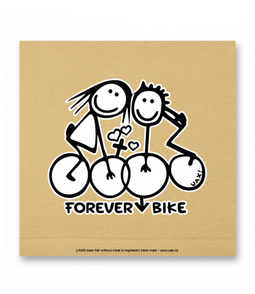 OBRAZ DO INTERIÉRU 110x110cm