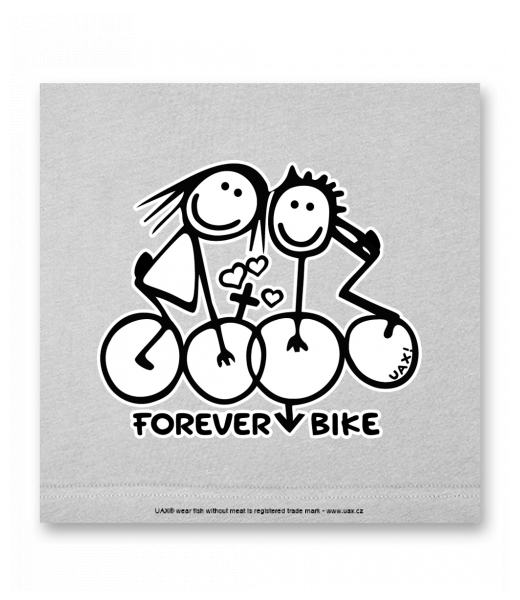 OBRAZ DO INTERIÉRU 110x110cm