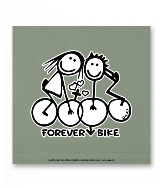 OBRAZ DO INTERIÉRU 110x110cm