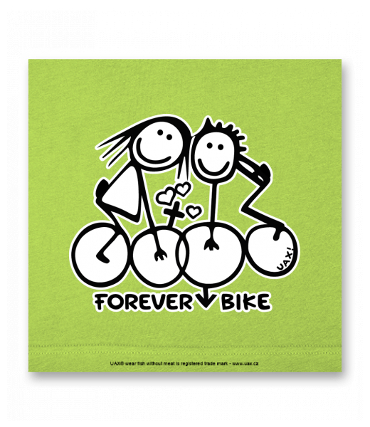 OBRAZ DO INTERIÉRU 110x110cm