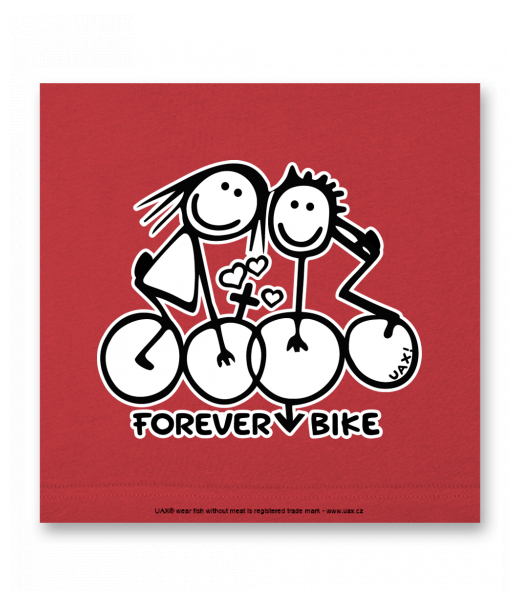 OBRAZ DO INTERIÉRU 110x110cm