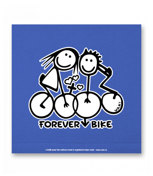 OBRAZ DO INTERIÉRU 110x110cm