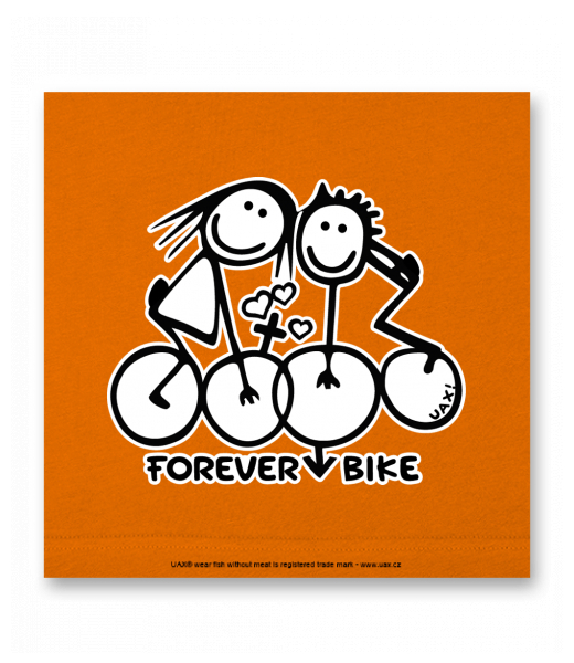 OBRAZ DO INTERIÉRU 110x110cm