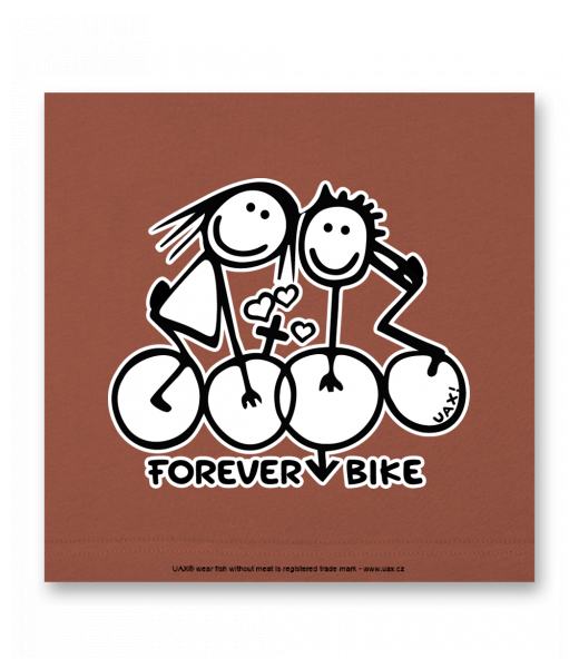 OBRAZ DO INTERIÉRU 110x110cm