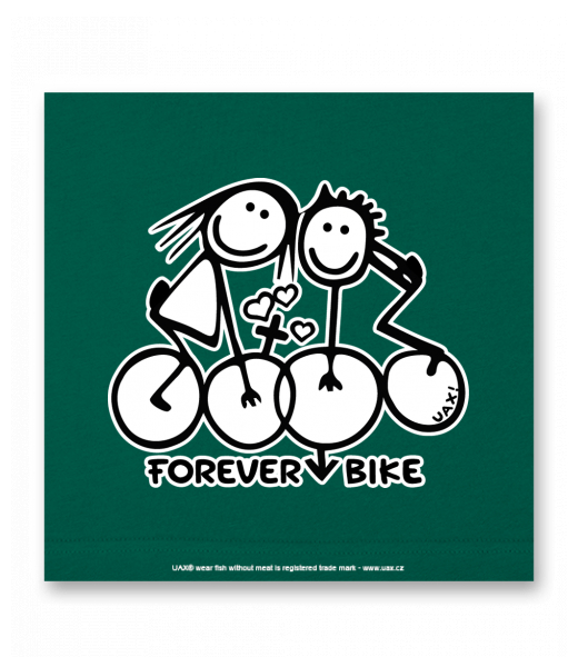 OBRAZ DO INTERIÉRU 110x110cm