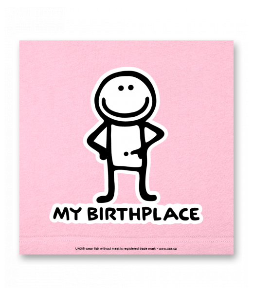 OBRAZ DO INTERIÉRU 110x110cm