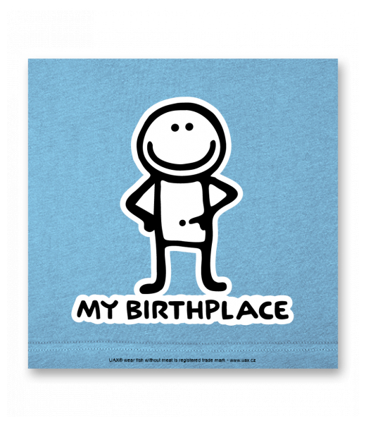 OBRAZ DO INTERIÉRU 110x110cm