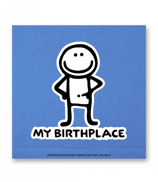 OBRAZ DO INTERIÉRU 110x110cm