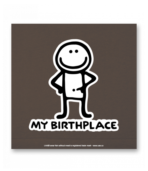 OBRAZ DO INTERIÉRU 110x110cm