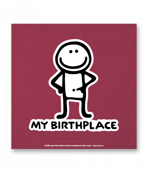 OBRAZ DO INTERIÉRU 110x110cm