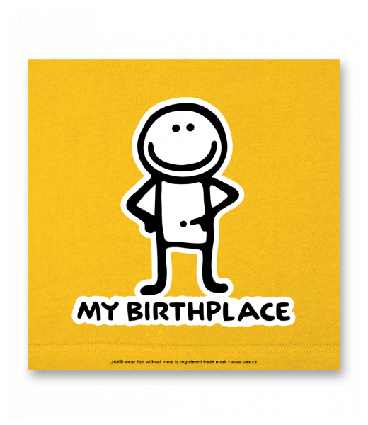 OBRAZ DO INTERIÉRU 110x110cm