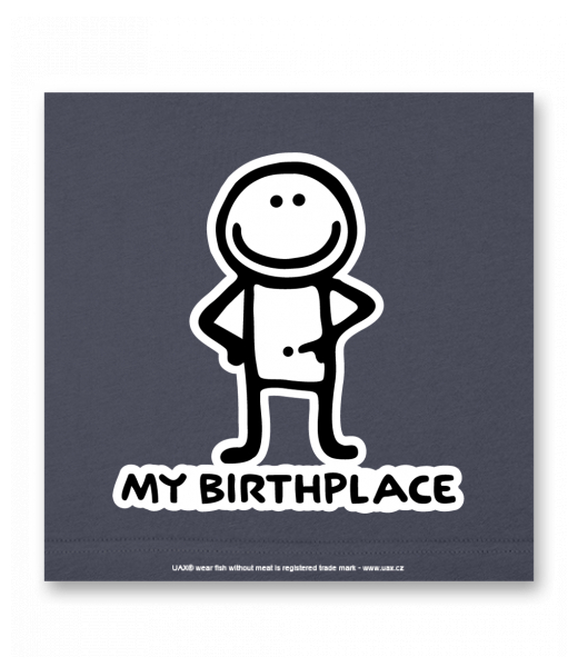 OBRAZ DO INTERIÉRU 110x110cm