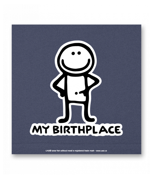 OBRAZ DO INTERIÉRU 110x110cm