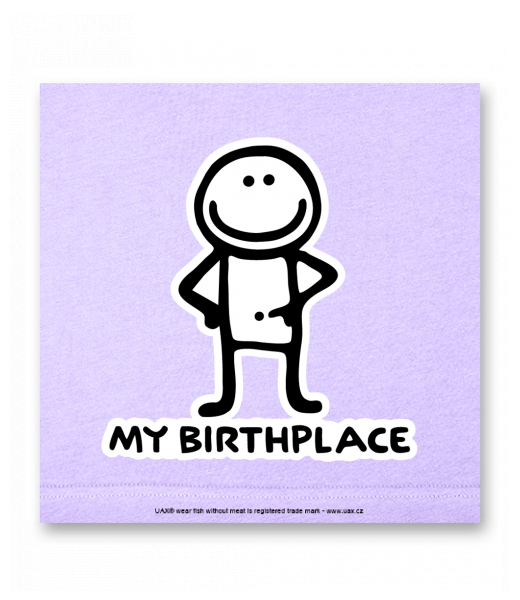 OBRAZ DO INTERIÉRU 110x110cm