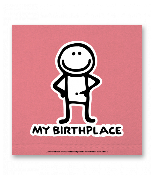 OBRAZ DO INTERIÉRU 110x110cm