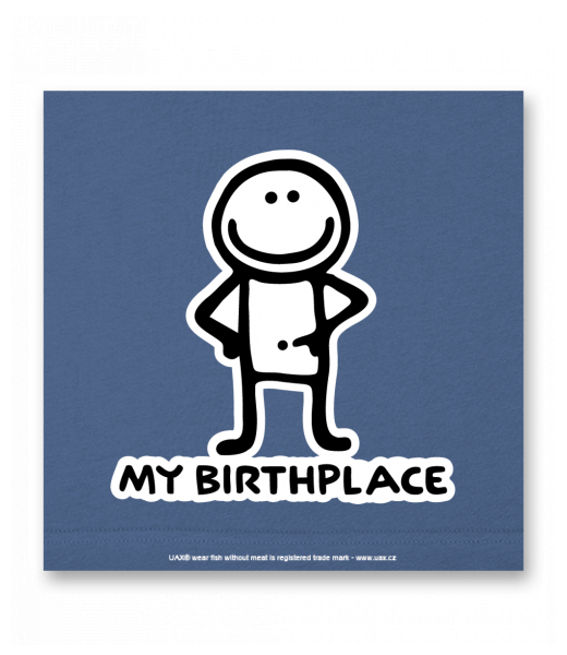 OBRAZ DO INTERIÉRU 110x110cm