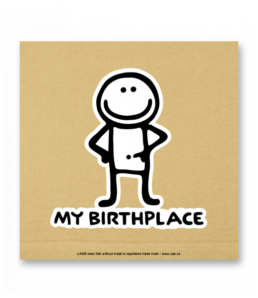 OBRAZ DO INTERIÉRU 110x110cm