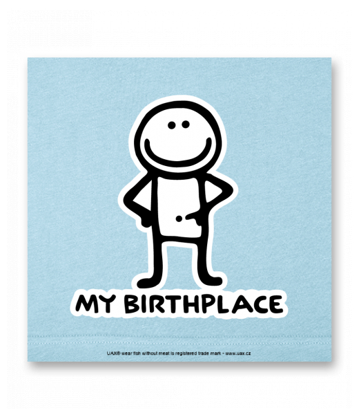 OBRAZ DO INTERIÉRU 110x110cm