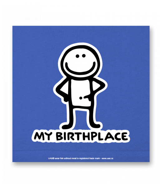 OBRAZ DO INTERIÉRU 110x110cm