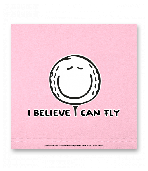 OBRAZ DO INTERIÉRU 110x110cm