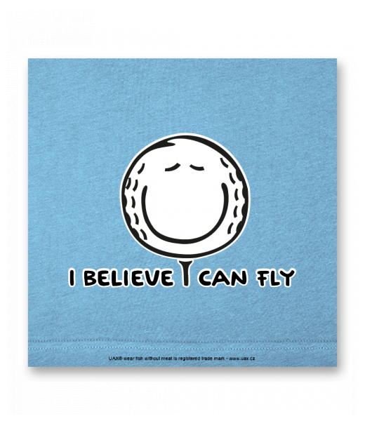 OBRAZ DO INTERIÉRU 110x110cm