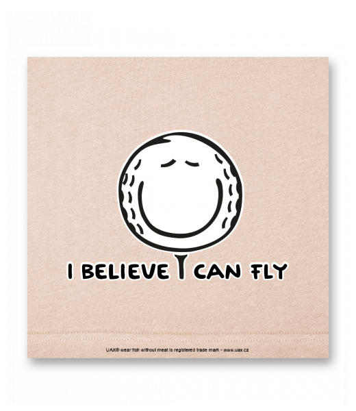 OBRAZ DO INTERIÉRU 110x110cm