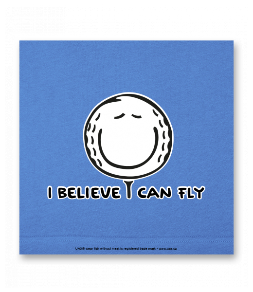 OBRAZ DO INTERIÉRU 110x110cm