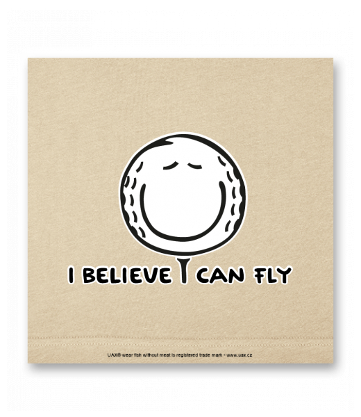 OBRAZ DO INTERIÉRU 110x110cm