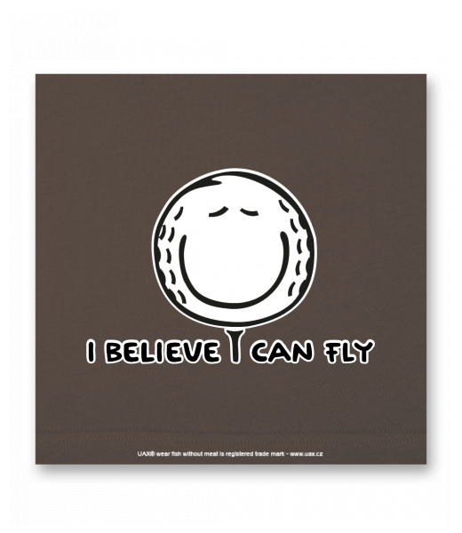 OBRAZ DO INTERIÉRU 110x110cm