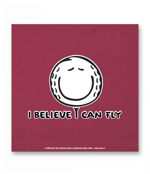 OBRAZ DO INTERIÉRU 110x110cm