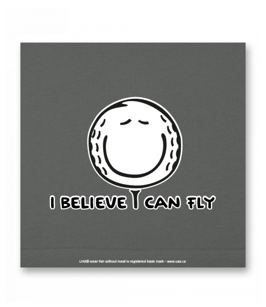 OBRAZ DO INTERIÉRU 110x110cm