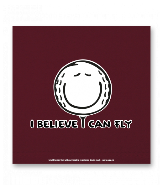 OBRAZ DO INTERIÉRU 110x110cm