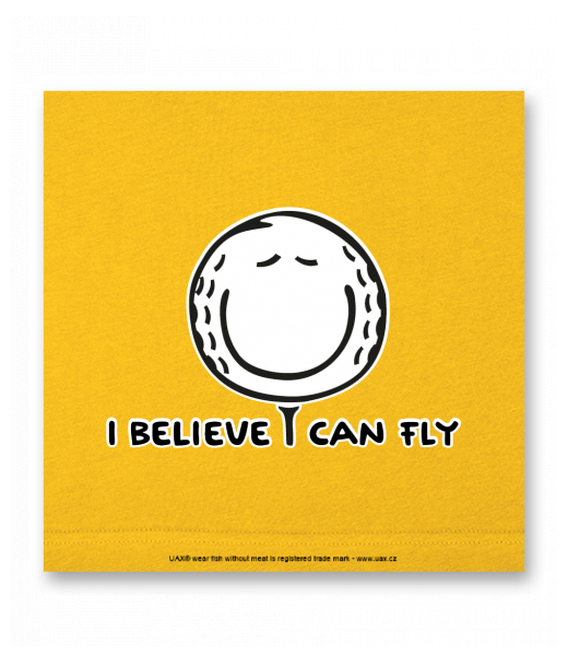 OBRAZ DO INTERIÉRU 110x110cm