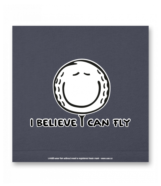 OBRAZ DO INTERIÉRU 110x110cm