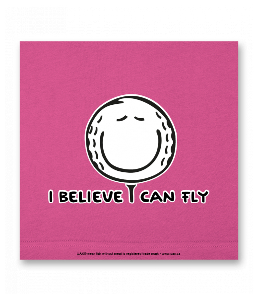 OBRAZ DO INTERIÉRU 110x110cm