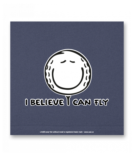 OBRAZ DO INTERIÉRU 110x110cm