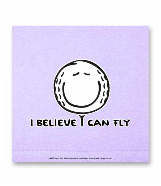 OBRAZ DO INTERIÉRU 110x110cm