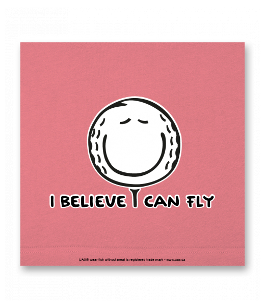 OBRAZ DO INTERIÉRU 110x110cm